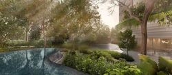 Watten House (D11), Condominium #473429721